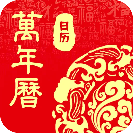 ���������������ֻ���v1.0.1 ��׿��