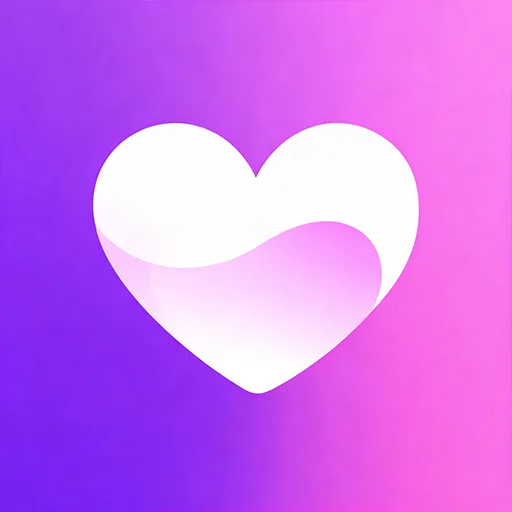 İ���İ�(ͬ�ǽ�������)v1.0.1 ��׿��