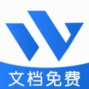 Word Office�ĵ��ֻ��༭��(�ƶ��칫����)v1.0.1 �ֻ���