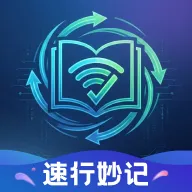 �������2026���°汾v1.0.0 �ֻ���
