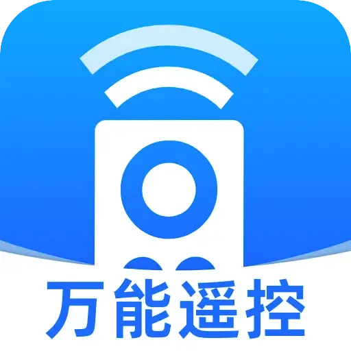 ����ң�ؿյ��ܼ������ֻ���v1.0.4.7 �ֻ���