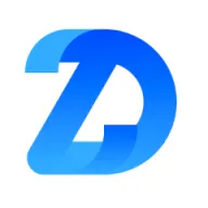 �е����ǹܼ�(��������Ӧ��)v2.0.2 ��׿��
