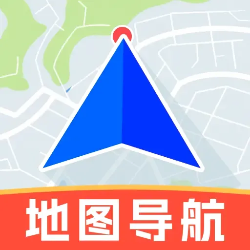 ȫ��ʵʱ����(���и���Ӧ��)v1.0.0 �ֻ���