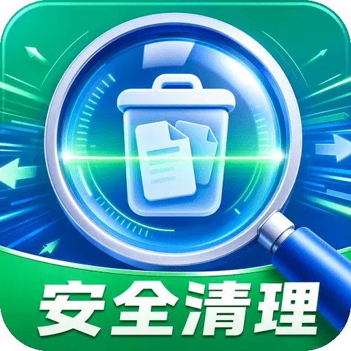 ��Ч�������������ֻ���v1.0.1 �ֻ���