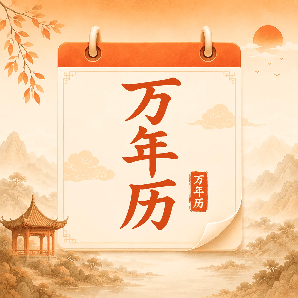 ���������������ȫ�����ֻ���v1.6 ��׿��