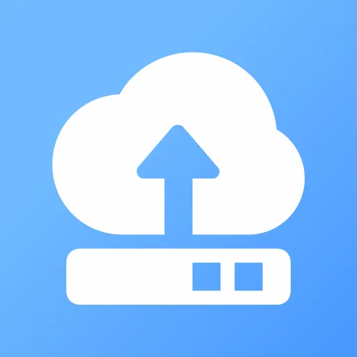 �ٴ�������������ֻ���v1.0.0 ��׿��