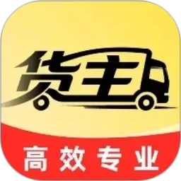 ��������������(����˾������)v1.0.1 �ֻ���