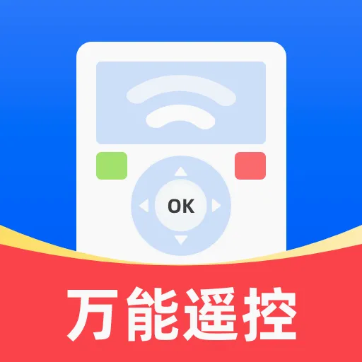 ����ң����(����ң��Ӧ��)v1.0.0 �ֻ���