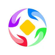 �ö��2026���°汾v3.1.0 �ֻ���