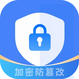 ���ǩ�����ֻ���v1.2.5 ��׿��