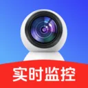 远程监控实时看家(智能监控应用)v1.0.1 安卓版