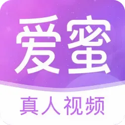 ����(��Ȥ�罻ƽ̨)v1.1.8 ��׿��