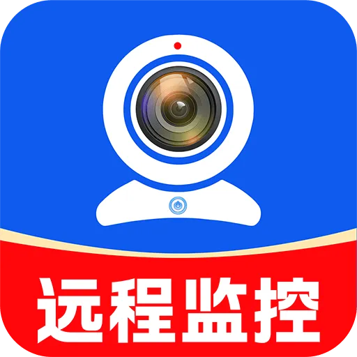 ǧ����ؿ���2026�ٷ����°汾v1.0.1 �ֻ���