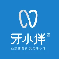 牙小伴AI(牙科AI服务)v1.4.1 手机版