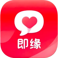 即缘2026官方最新版本v3.0.7 安卓版