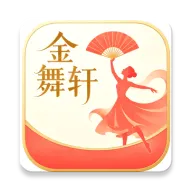 智享优品2026官方最新版本v26.08.28 安卓版