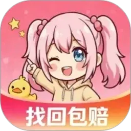 易号鸭2026官方最新版本v1.0.2 手机版