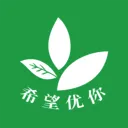 希望优你2026官方最新版本v2.0.1 手机版