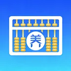 悠享退休金计算助手(退休规划应用)v1.0.1 安卓版