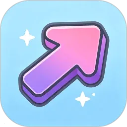 ��Ȥ��ͷ(Ȥζѧϰ����)v1.0.7.279171445 �ֻ���