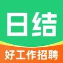 �����ս��ҹ���2026���°汾v1.0.0 �ֻ���