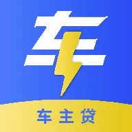 ��Ǯ��2026���°汾v1.0.3 ��׿��