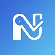 ���IM(��ʱͨѶӦ��)v1.1.7 ��׿��