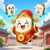 ϲȸ����(����������Ϸ)v1.4 ��׿��