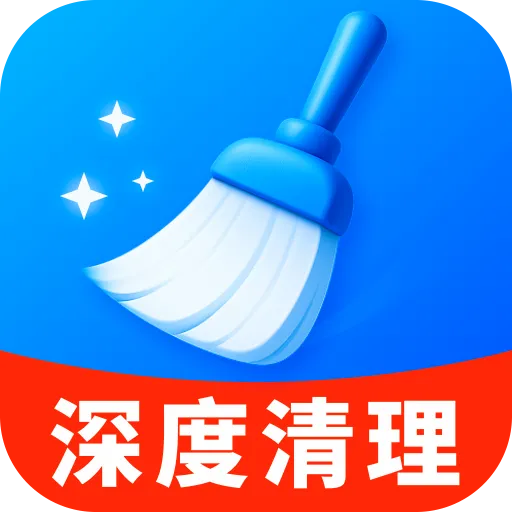 ǿЧ�����������ֻ���v1.0.01.00 �ֻ���