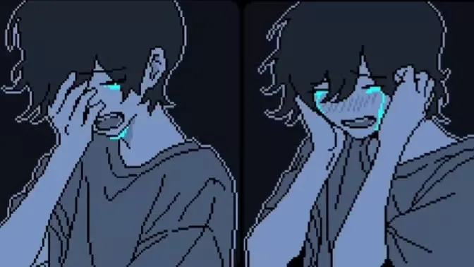 ���������䶨(����������Ϸ)