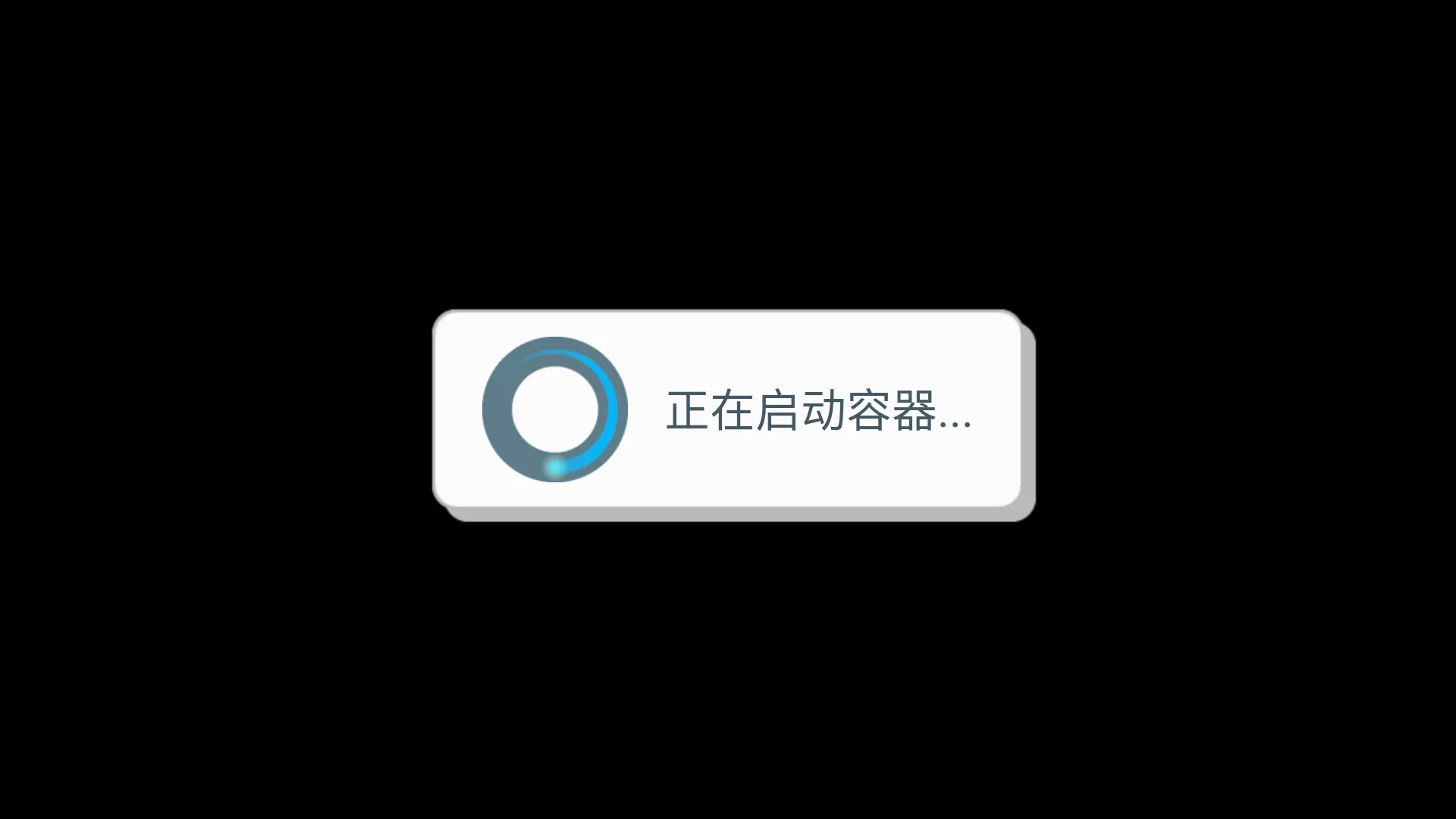 ���������䶨(����������Ϸ)