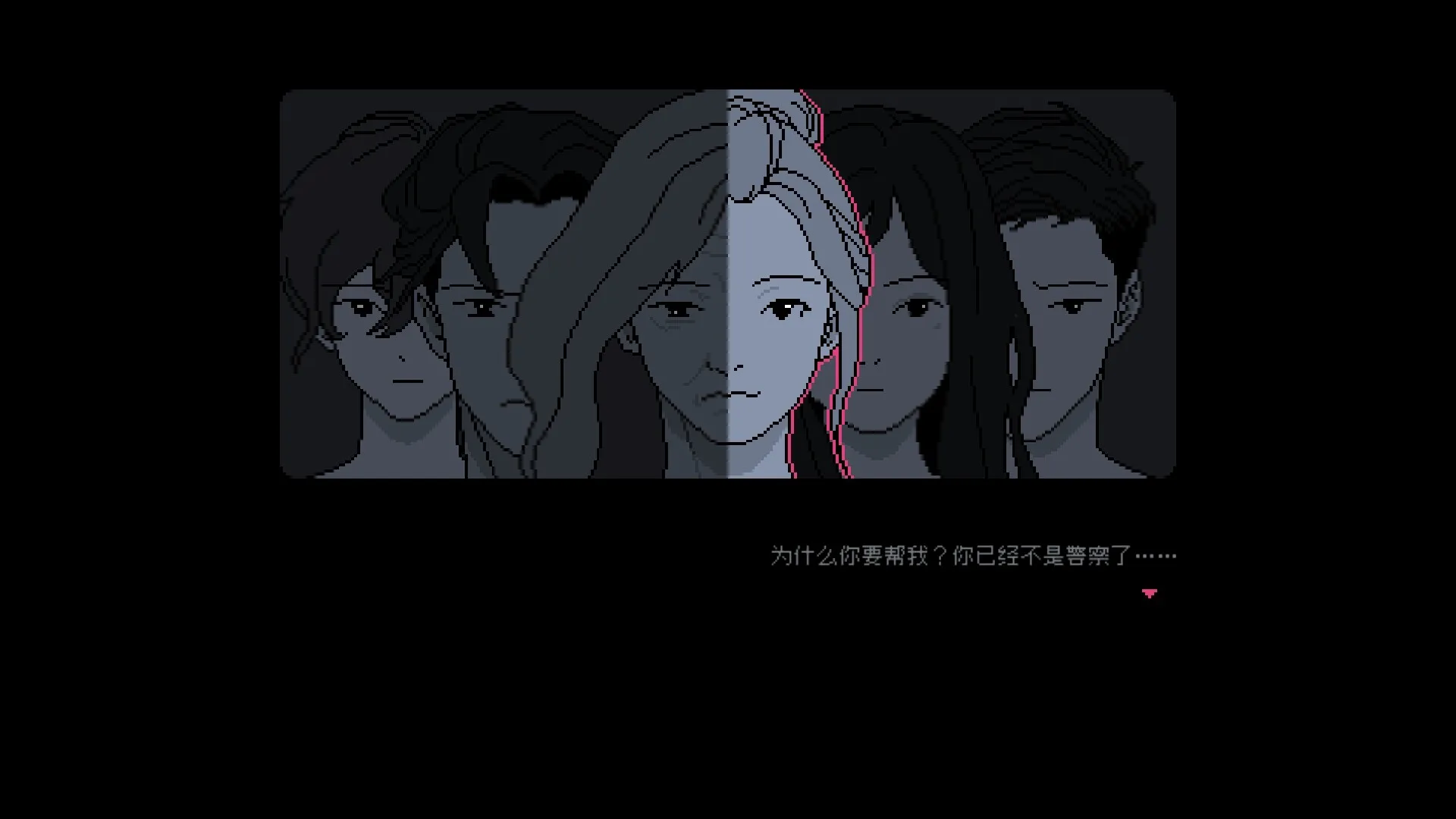 ���������䶨(����������Ϸ)v10.1 �ֻ���