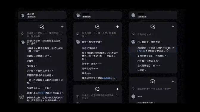 ���������䶨(����������Ϸ)