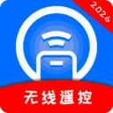 ң����������(����ң���豸)v1.4.8 �ֻ���