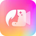 ˲����Ƶͨ�����������ֻ���v2.0.0.5 ��׿��