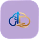 �����������ֻ���v1.0.25 �ֻ���