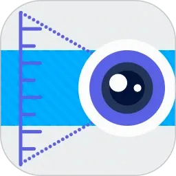 ���ܲ������������ֻ���v1.0.8 ��׿��