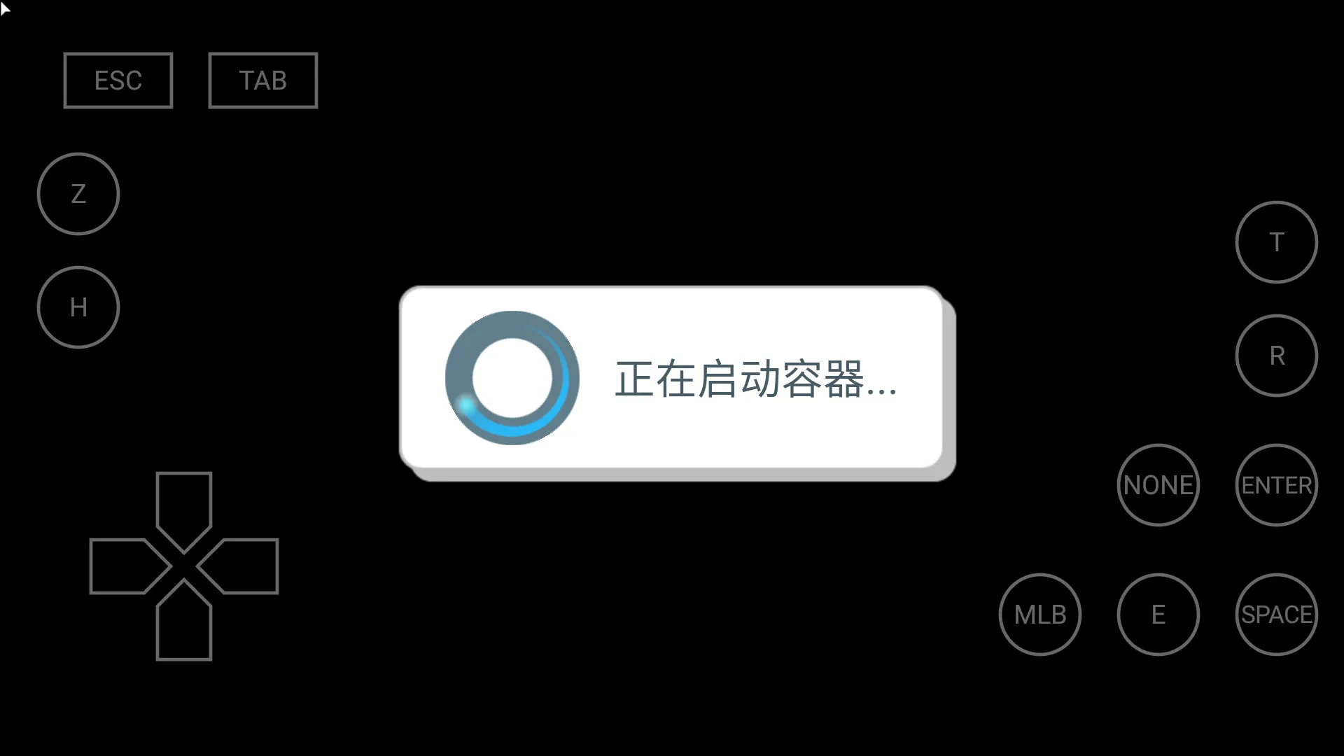 ��ι��������ֻ���