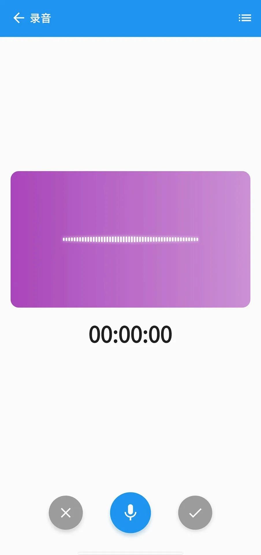 ����AI�����ֻ���v1.0.0 �ֻ���