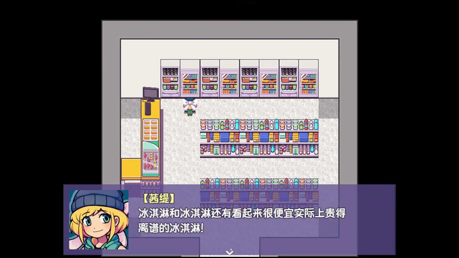 ����̽����2026���°汾v1.20.611-bz ��׿��