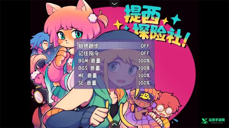 ����̽����2026���°汾