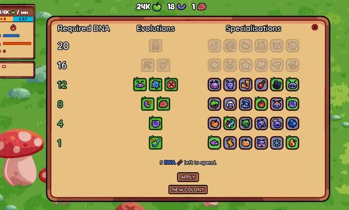 ι�Ϻ�Ա������ֻ���v1.0 �ֻ���