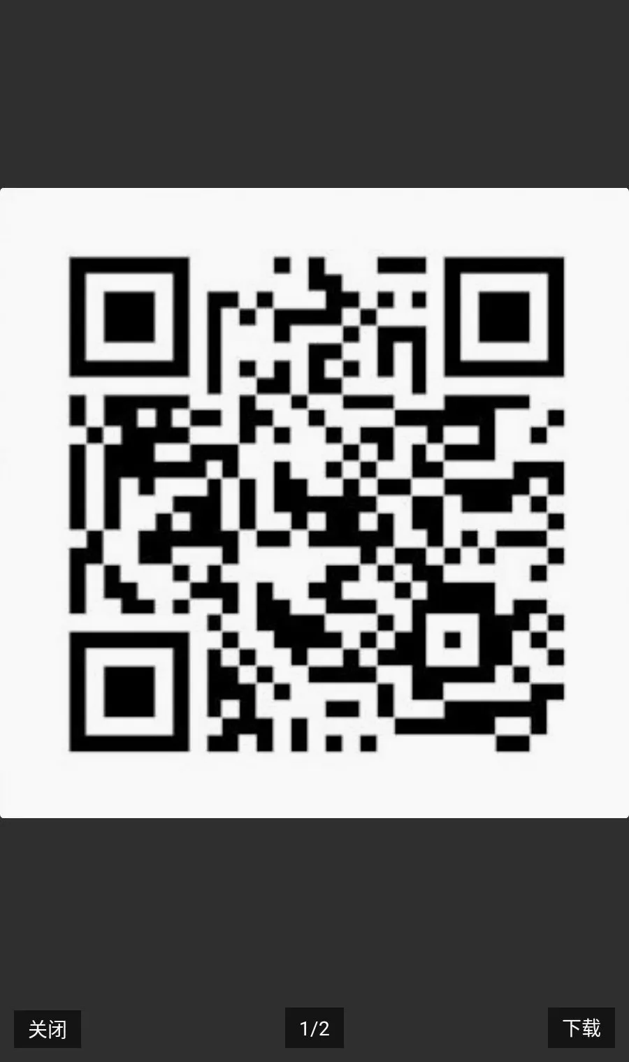 MT Manager(�����ļ�������)v2.26.9 ��׿��