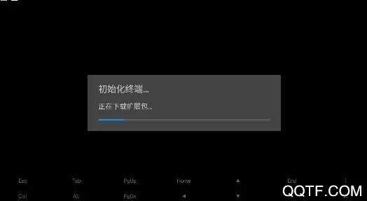 MT Manager(好用文件管理器) MT Manager(好用文件管理器)