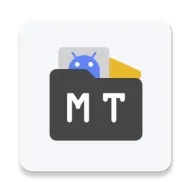 MT Manager(�����ļ�������)v2.26.9 ��׿��