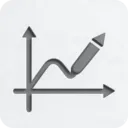 GeoGebrn ͼ�μ�����(��ѧѧϰ����)v1.0.0 �ֻ���