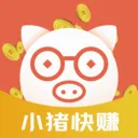 С����׬(��׬����ƽ̨)v1.0.1 ��׿��