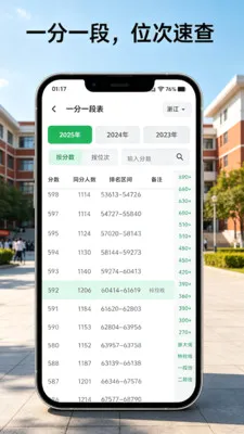 �ߵ�־Ը(־Ը�����)v1.0.2 �ֻ���