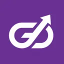 �ߵ�־Ը(־Ը�����)v1.0.2 �ֻ���