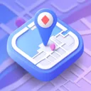 �־���ͼMap���ٹܼ�(ʵ����������)v3.3.4 �ֻ���